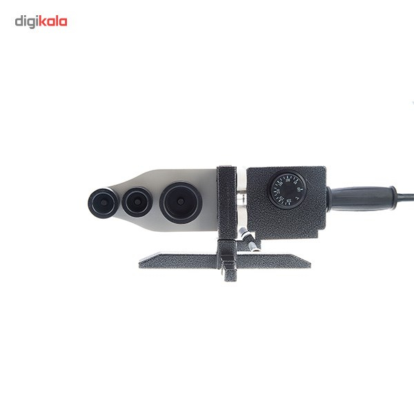 دستگاه جوش لوله سبز نووا مدل NTW-2400