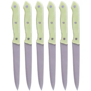 1837-13Kitchen Knife Set6
