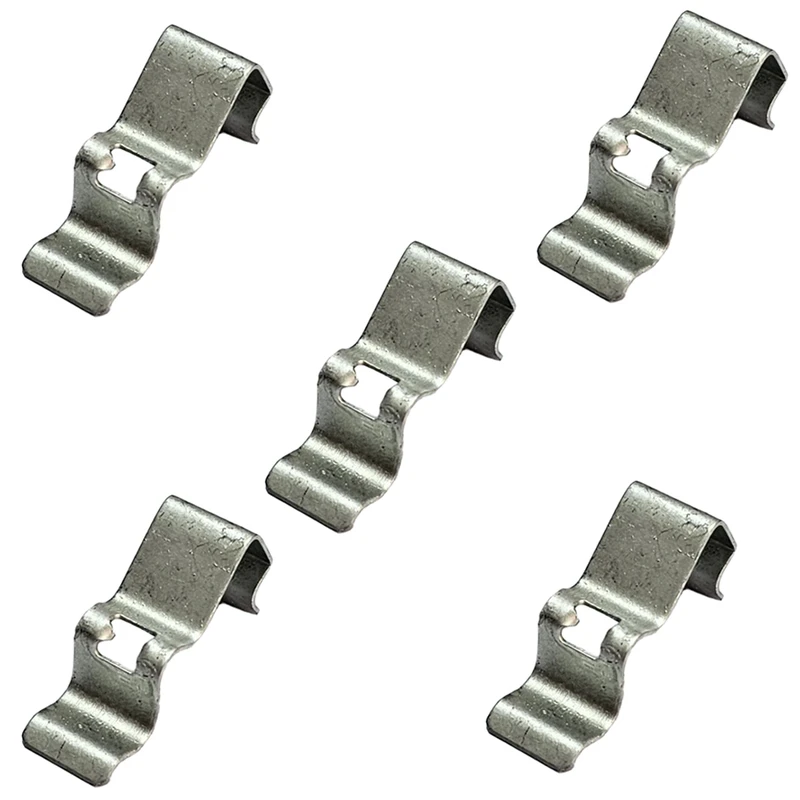 خار کابل پنل کشویی وی اف ان مدل والافن کد bbz-941 مناسب برای پژو پارس بسته 5 عددی