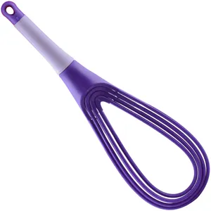 1799-9Whisk