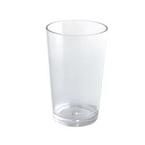 ابزار شعبده بازی مدل لیوان آب ضد جاذبه DSK 224