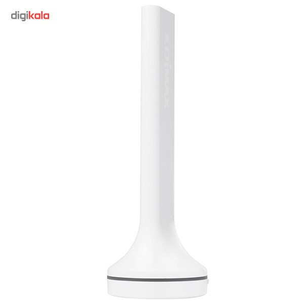 روتر وایرلس / اکسس پوینت / گسترش‌دهنده و وای‌فای بریج ادیمکس مدل BR-6288ACL
