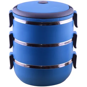 1816-17Food Thermos Set3