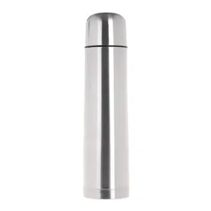فلاسک گرید مدل vacum ظرفیت 1 لیتر