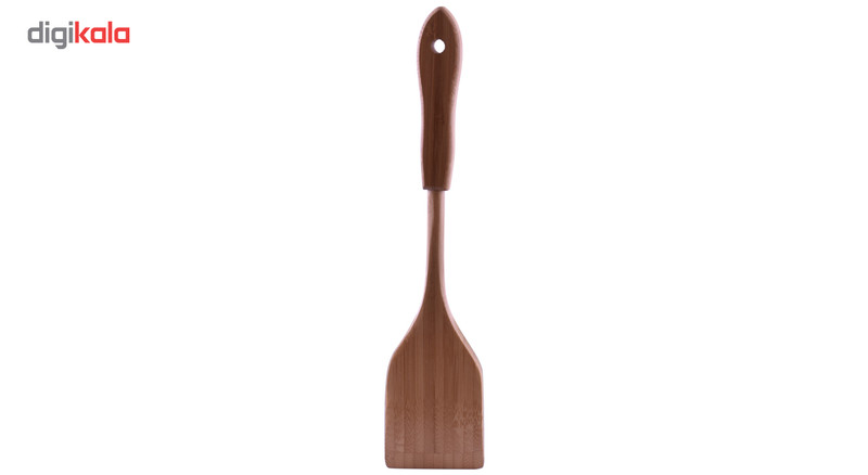 کفگیر مدل 9-1863 بسته 2 عددی کفگیر مدل 9-1863 بسته 2 عددی