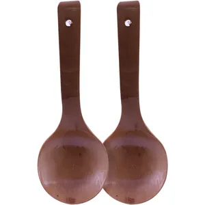 1863-2Woodwn Ladli Set2