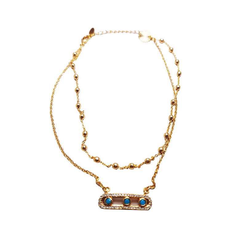 پابند تهران استور کد 013 سایز 2.09 گرم پابند تهران استور کد 013 سایز 2.09 گرم