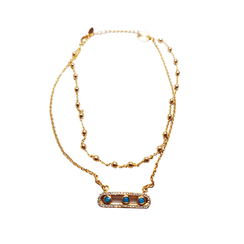 پابند تهران استور کد 013 سایز 2.09 گرم پابند تهران استور کد 013 سایز 2.09 گرم