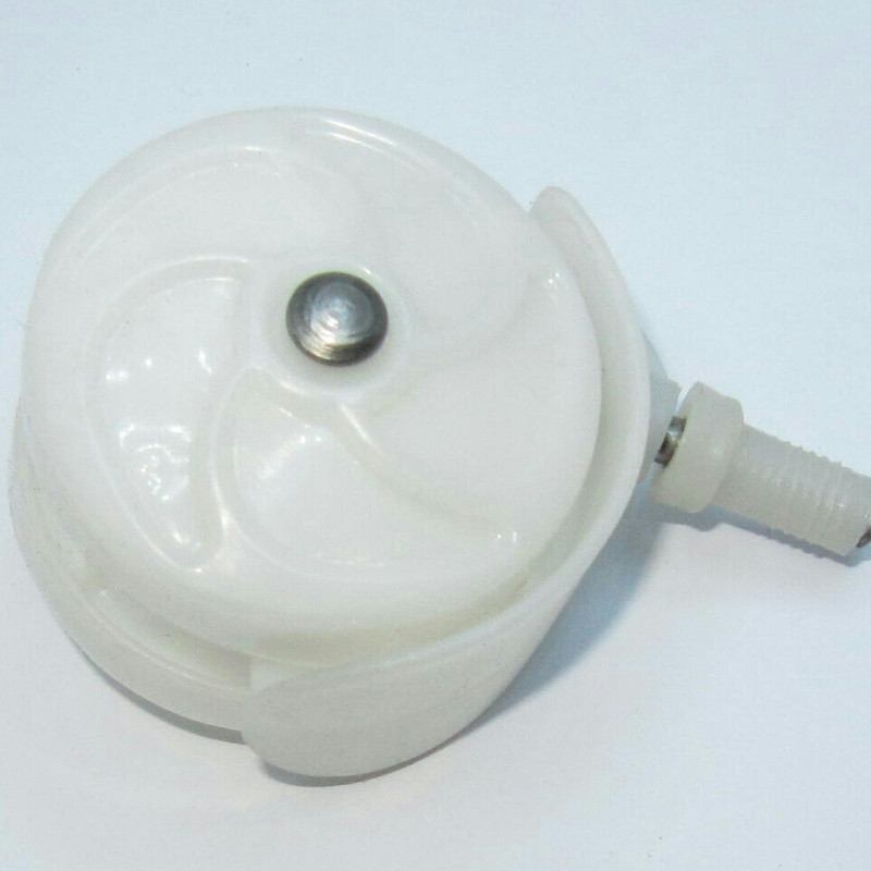 چرخ یدکی روروک مدل T20