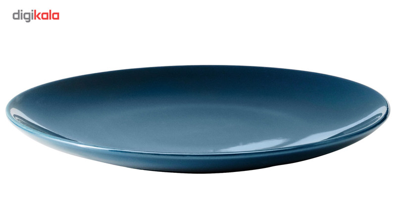 پیش دستی ایکیا مدل Fargrik