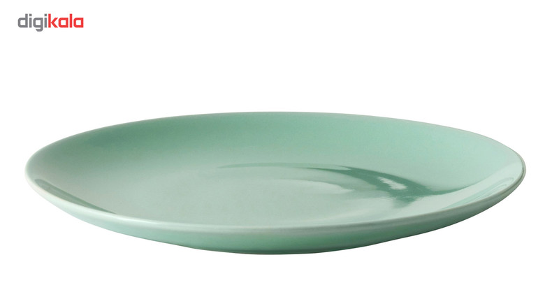 پیش دستی ایکیا مدل Fargrik