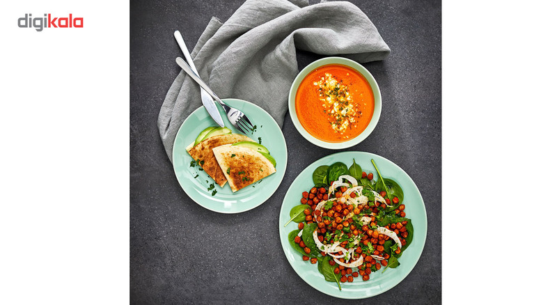 پیش دستی ایکیا مدل Fargrik