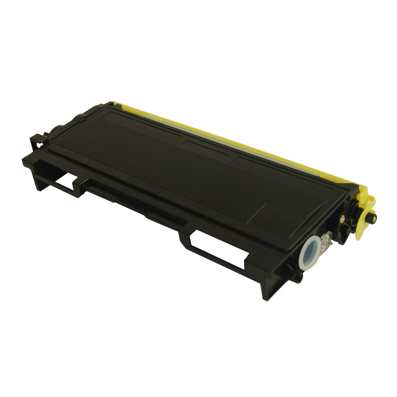 تونر مشکی سومیت مدل TN-3290