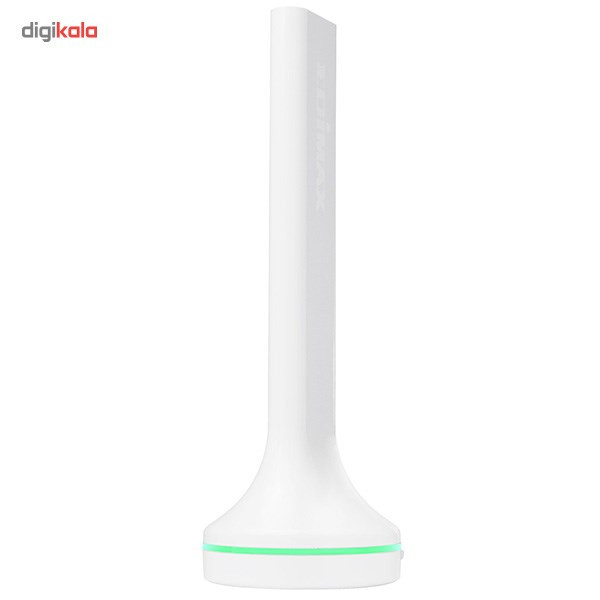 روتر وایرلس / اکسس پوینت / گسترش‌دهنده و وای‌فای بریج ادیمکس مدل BR-6288ACL