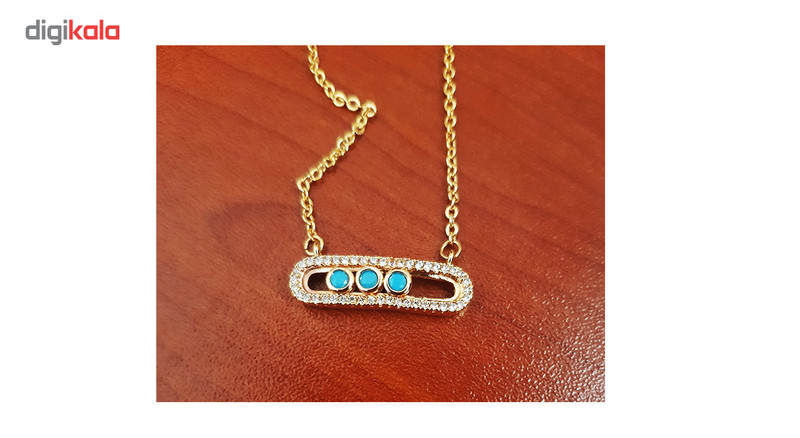 پابند تهران استور کد 013 سایز 2.09 گرم پابند تهران استور کد 013 سایز 2.09 گرم