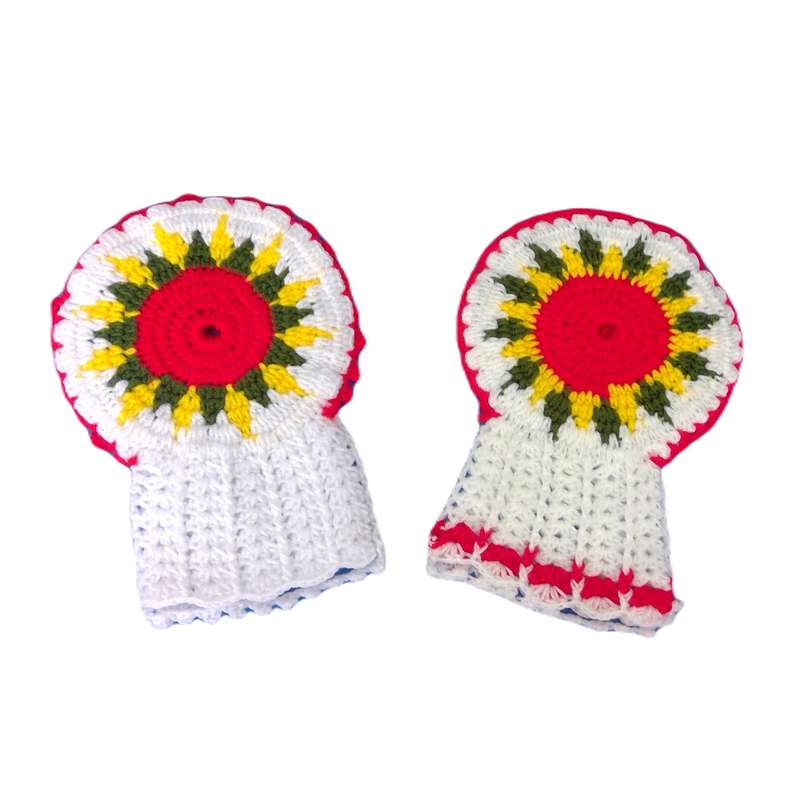 لیف حمام مدل AS 2000 بسته دو عددی