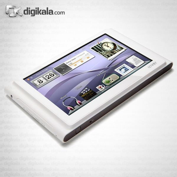 ای ری ور پی 8 - 16 گیگابایت