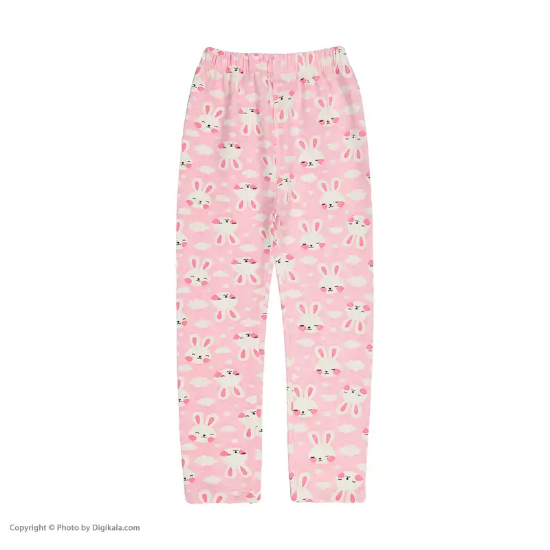 شلوار دخترانه مدل 7-SM-111213