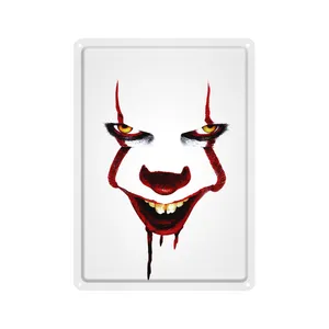 دیوارکوب کد s 1223 it