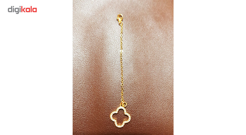 آویز ساعت تهران استور کد 02 آویز ساعت تهران استور کد 02