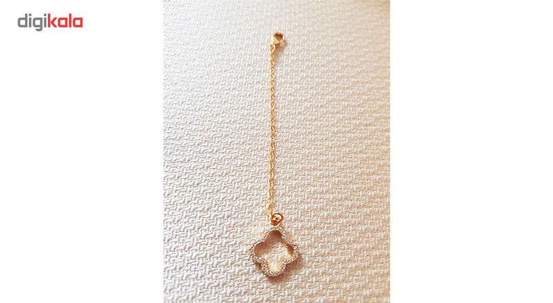 آویز ساعت تهران استور کد 02 آویز ساعت تهران استور کد 02