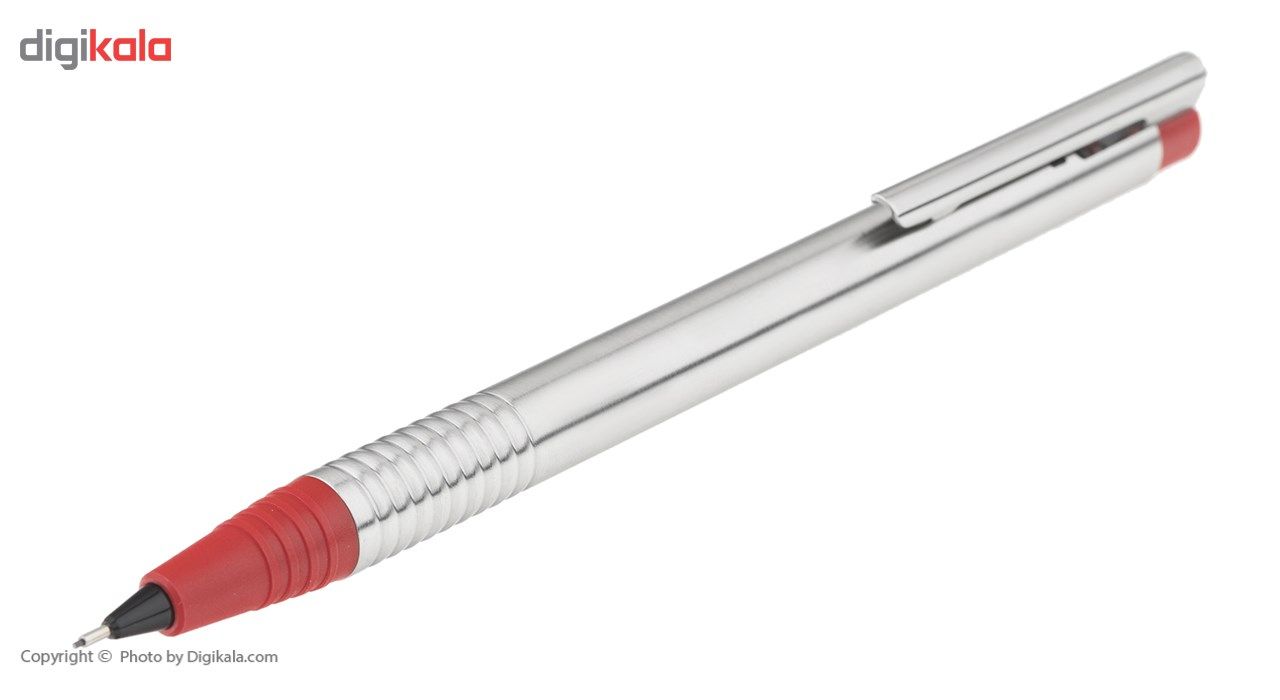 مداد نوکی 0.5 میلی متری لامی مدل Logo Corom کد 105