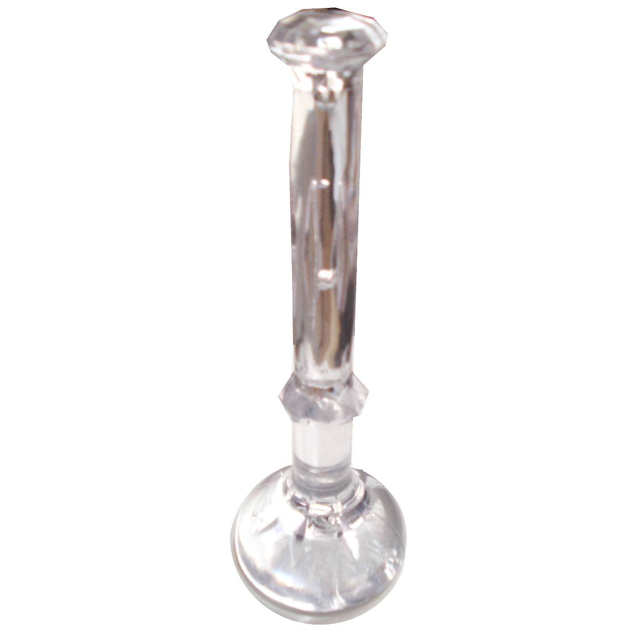 گوشت کوب ماهان مدل MK11