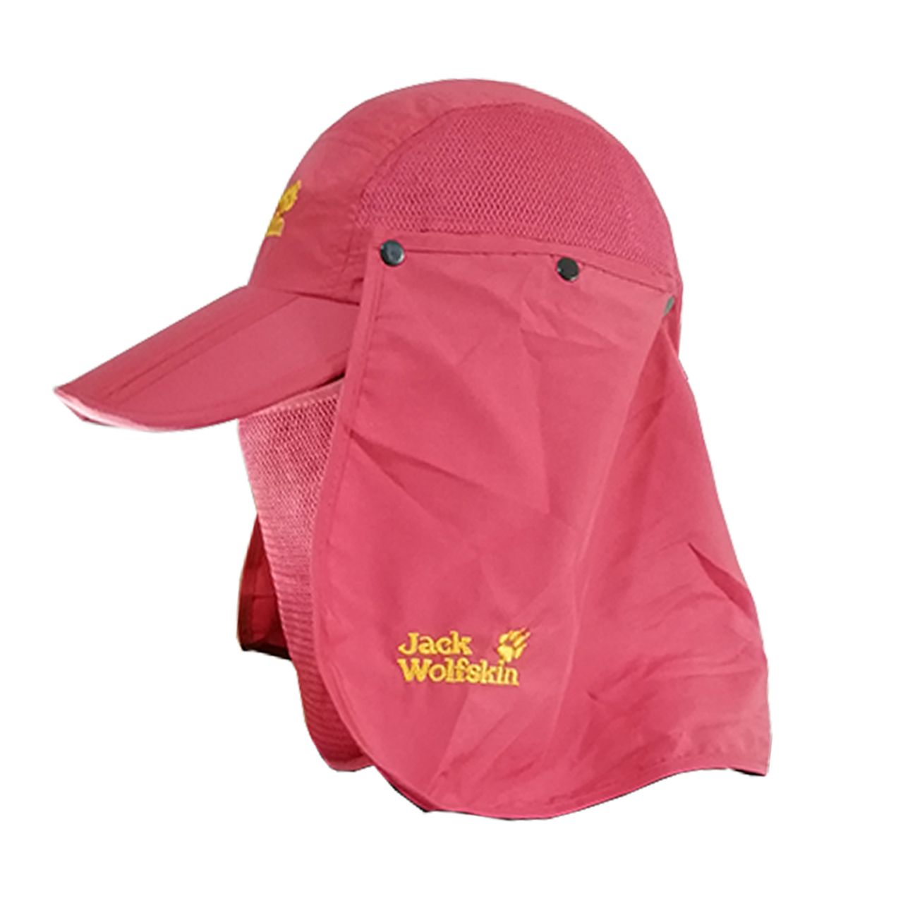 کلاه کوهنوردی  کد 03  -  - 8