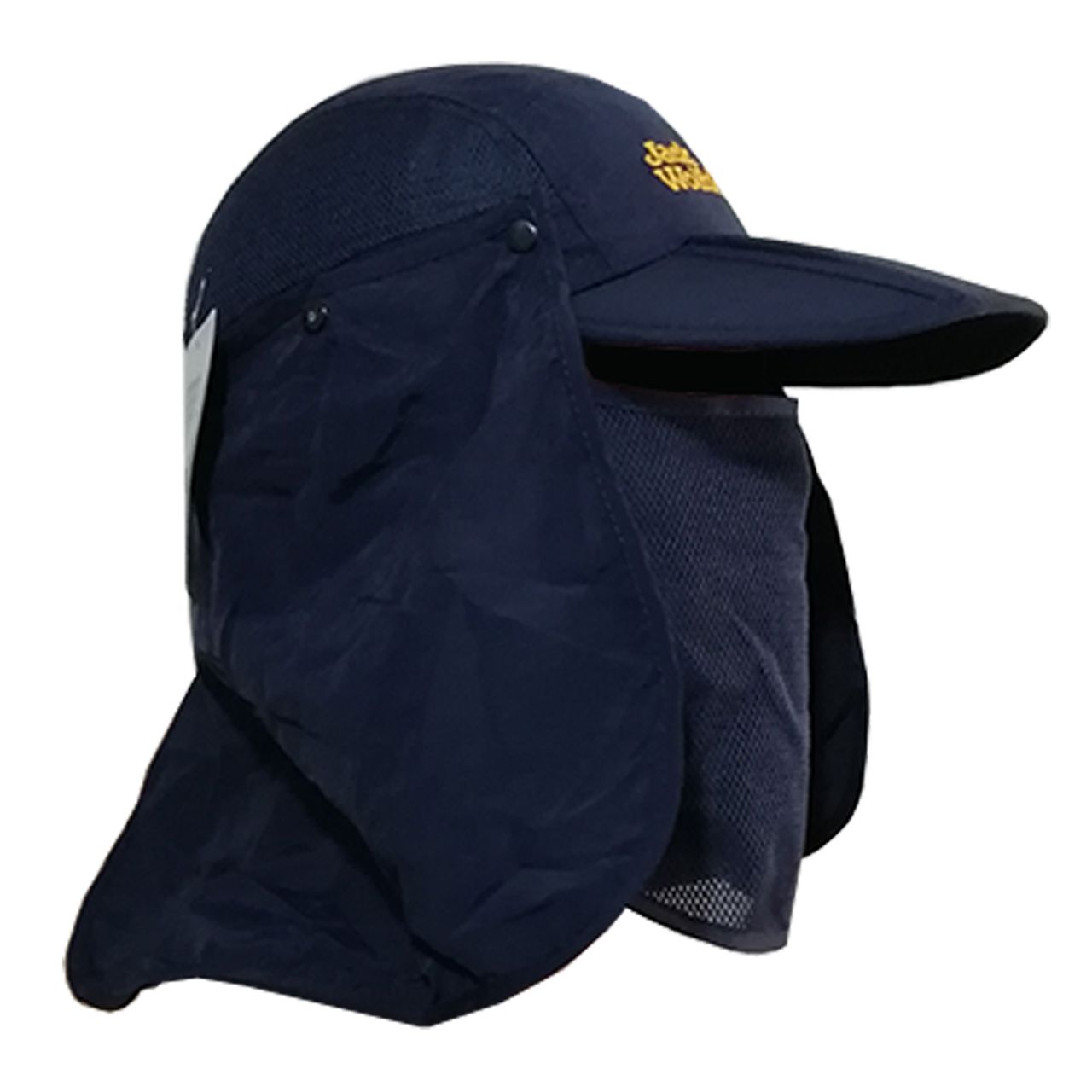 کلاه کوهنوردی  کد 03  -  - 12