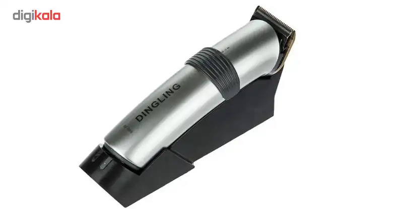 ماشین اصلاح سر و صورت دینگ لینگ مدل RF-699