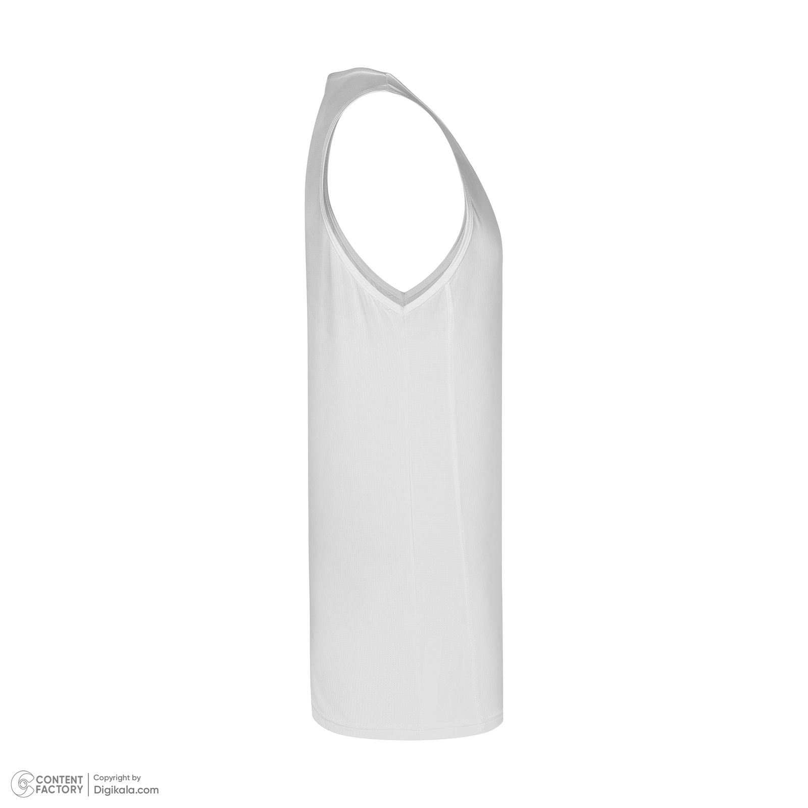 تاپ ورزشی مردانه مدل H8 -  - 3