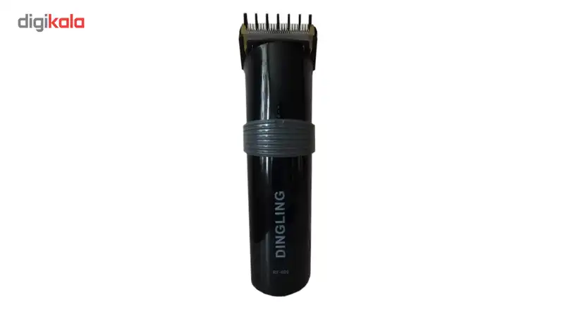 ماشین اصلاح سر و صورت دینگ لینگ مدل RF-699