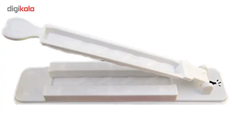 کباب زن مدل KM33