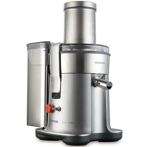 آبمیوه گیری کنوود مدل JE880