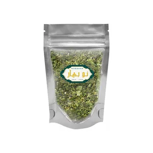 سبزی قورمه نوبهار - 100 گرم