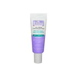 کرم دور چشم الارو مدل Anti Wrinkle تحت لیسانس حجم 20 میلی لیتر