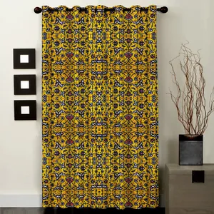 Rence C1-50133 Curtain 290 cm