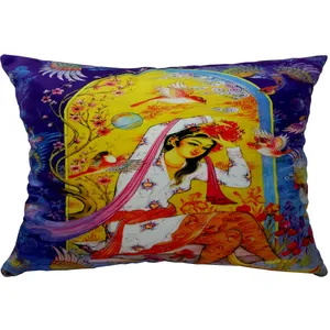 Rence R1-10015 Cushion