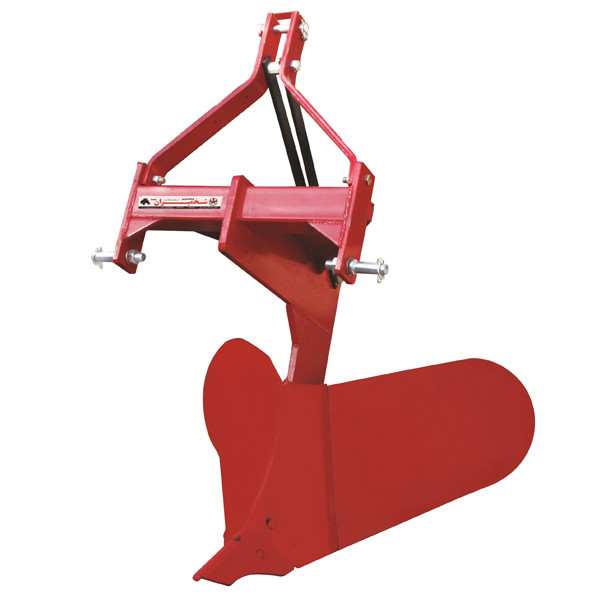 نهرکن شخمیران مدل متغییر نهرکن شخمیران مدل متغییر