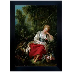 Rence P1-10706 Tableau