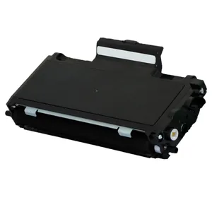 تونر مشکی سومیت مدل TN-2150