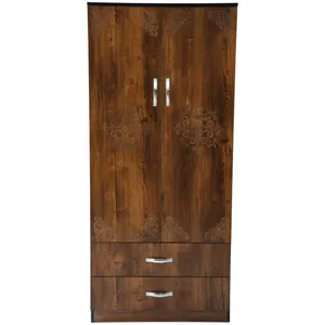 کمد چوبکده ناب مدل Ae71