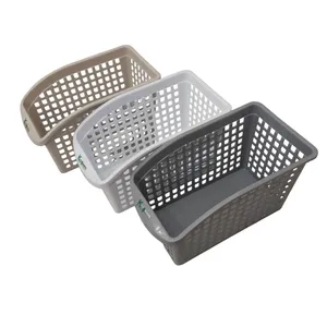 سبد نظم دهنده کاجین مدل تبسم بسته 3 عددی