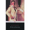کتاب The Picture of Dorian Gray اثر Oscar Wilde انتشارات پنگویین