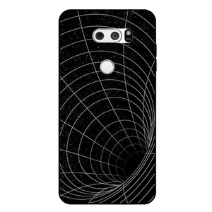  Megafone 8108 Cover For LG V30