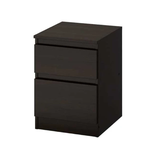 میز پاتختی مدل 100011196