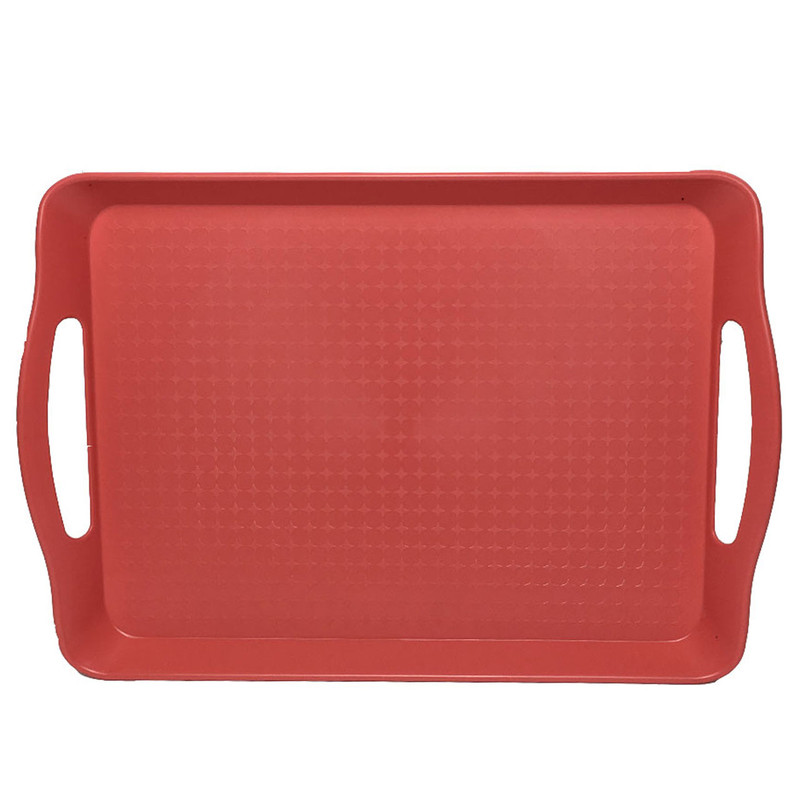 سینی الوند مدل FL-001 سایز بزرگ