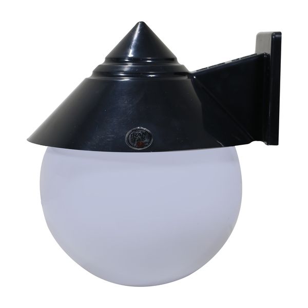 چراغ حیاطی ایران تک کد 2