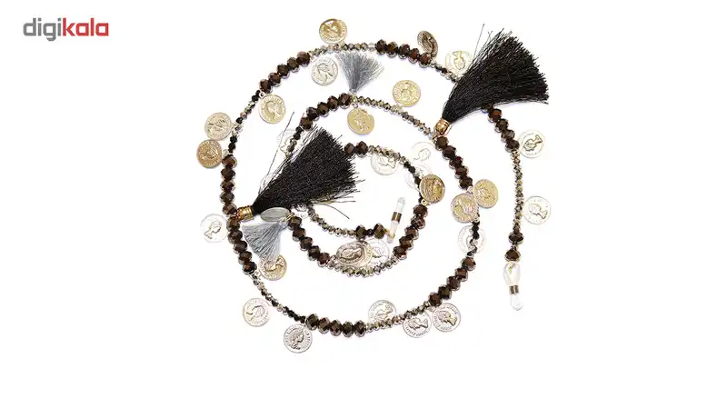 بند عینک بهاران دیزاین مدل A124