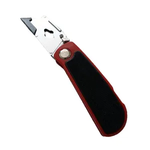 کاتر آتای کد38